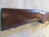Ruger Number 1, 223 Remington, 26", Made 1994, CLEAN! - 2 of 17