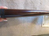 Ruger Number 1, 223 Remington, 26", Made 1994, CLEAN! - 6 of 17