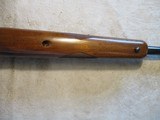 Ruger Number 1, 223 Remington, 26", Made 1994, CLEAN! - 12 of 17