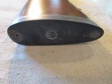 Ruger Number 1, 223 Remington, 26", Made 1994, CLEAN! - 5 of 17