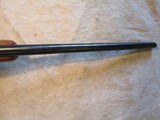 Ruger Number 1, 223 Remington, 26", Made 1994, CLEAN! - 9 of 17