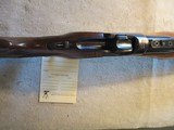 Ruger Number 1, 223 Remington, 26", Made 1994, CLEAN! - 7 of 17