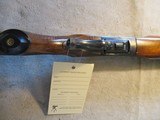 Ruger Number 1, 223 Remington, 26", Made 1994, CLEAN! - 11 of 17