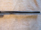 Ruger Number 1, 223 Remington, 26", Made 1994, CLEAN! - 13 of 17