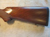 Ruger Number 1, 223 Remington, 26", Made 1994, CLEAN! - 14 of 17