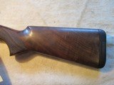 Browning 725 Sport Citori, 12ga, 32" NIB DS Chokes #0135313009 - 6 of 8