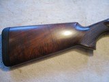 Browning 725 Sport Citori, 12ga, 32" NIB DS Chokes #0135313009 - 2 of 8