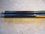 Browning 725 Sport Citori, 12ga, 32" NIB DS Chokes #0135313009 - 8 of 8