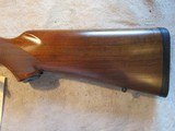 Ruger Number 1, 300 Weatherby, 26", Made 2000, New in box! - 14 of 17