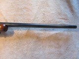 Ruger Number 1, 300 Weatherby, 26", Made 2000, New in box! - 4 of 17
