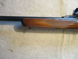 Ruger Number 1, 300 Weatherby, 26", Made 2000, New in box! - 16 of 17