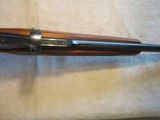 Ruger Number 1, 300 Weatherby, 26", Made 2000, New in box! - 8 of 17