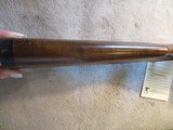 Ruger Number 1, 300 Weatherby, 26", Made 2000, New in box! - 6 of 17