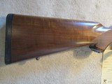 Ruger Number 1, 300 Weatherby, 26", Made 2000, New in box! - 2 of 17