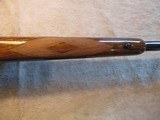 Browning Safari, 22-250, Made by Sako, 1972, CLEAN! - 12 of 18