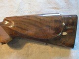 Browning Safari, 22-250, Made by Sako, 1972, CLEAN! - 14 of 18