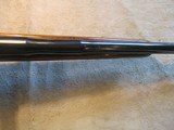 Browning Safari, 22-250, Made by Sako, 1972, CLEAN! - 8 of 18