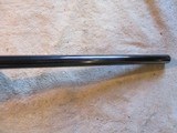 Browning Safari, 22-250, Made by Sako, 1972, CLEAN! - 9 of 18