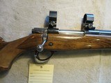 Browning Safari, 22-250, Made by Sako, 1972, CLEAN! - 1 of 18