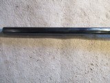 Browning Safari, 22-250, Made by Sako, 1972, CLEAN! - 17 of 18