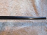 Browning Safari, 22-250, Made by Sako, 1972, CLEAN! - 13 of 18