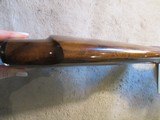 Browning Safari, 22-250, Made by Sako, 1972, CLEAN! - 6 of 18