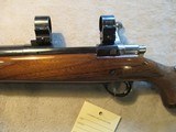 Browning Safari, 22-250, Made by Sako, 1972, CLEAN! - 15 of 18