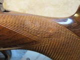 Browning Safari, 22-250, Made by Sako, 1972, CLEAN! - 18 of 18