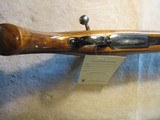 Browning Safari, 22-250, Made by Sako, 1972, CLEAN! - 11 of 18