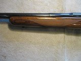 Browning Safari, 22-250, Made by Sako, 1972, CLEAN! - 16 of 18