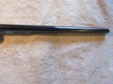 Browning Safari, 22-250, Made by Sako, 1972, CLEAN! - 4 of 18