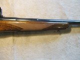 Browning Safari, 22-250, Made by Sako, 1972, CLEAN! - 3 of 18