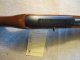 Ruger 10/22 Carbine, 1978, Pre Warning, Clean early rifle! - 7 of 20