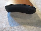 Ruger 10/22 Carbine, 1978, Pre Warning, Clean early rifle! - 5 of 20