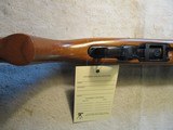 Ruger 10/22 Carbine, 1978, Pre Warning, Clean early rifle! - 11 of 20