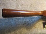 Ruger 10/22 Carbine, 1978, Pre Warning, Clean early rifle! - 10 of 20
