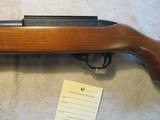 Ruger 10/22 Carbine, 1978, Pre Warning, Clean early rifle! - 15 of 20