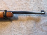 Ruger 10/22 Carbine, 1978, Pre Warning, Clean early rifle! - 4 of 20
