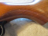 Ruger 10/22 Carbine, 1978, Pre Warning, Clean early rifle! - 18 of 20