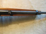 Ruger 10/22 Carbine, 1978, Pre Warning, Clean early rifle! - 8 of 20