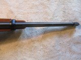 Ruger 10/22 Carbine, 1978, Pre Warning, Clean early rifle! - 9 of 20