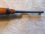 Ruger 10/22 Carbine, 1978, Pre Warning, Clean early rifle! - 13 of 20