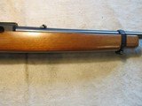 Ruger 10/22 Carbine, 1978, Pre Warning, Clean early rifle! - 3 of 20