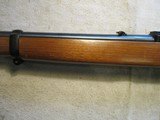 Ruger 10/22 Carbine, 1978, Pre Warning, Clean early rifle! - 16 of 20