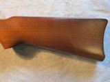 Ruger 10/22 Carbine, 1978, Pre Warning, Clean early rifle! - 14 of 20