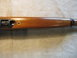 Ruger 10/22 Carbine, 1978, Pre Warning, Clean early rifle! - 12 of 20