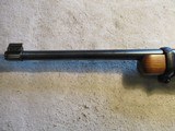 Ruger 10/22 Carbine, 1978, Pre Warning, Clean early rifle! - 17 of 20
