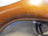 Ruger 10/22 Carbine, 1978, Pre Warning, Clean early rifle! - 20 of 20