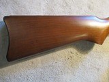 Ruger 10/22 Carbine, 1978, Pre Warning, Clean early rifle! - 2 of 20