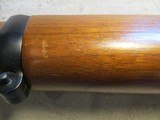 Ruger 10/22 Carbine, 1978, Pre Warning, Clean early rifle! - 19 of 20